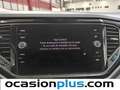 Volkswagen T-Roc 2.0 TSI R 4Motion DSG7 221kW Gris - thumbnail 13