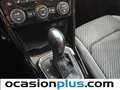 Volkswagen T-Roc 2.0 TSI R 4Motion DSG7 221kW Gris - thumbnail 6