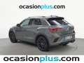 Volkswagen T-Roc 2.0 TSI R 4Motion DSG7 221kW Gris - thumbnail 4