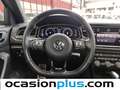 Volkswagen T-Roc 2.0 TSI R 4Motion DSG7 221kW Gris - thumbnail 31