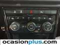 Volkswagen T-Roc 2.0 TSI R 4Motion DSG7 221kW Gris - thumbnail 39