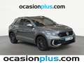 Volkswagen T-Roc 2.0 TSI R 4Motion DSG7 221kW Gris - thumbnail 2