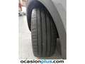 Volkswagen T-Roc 2.0 TSI R 4Motion DSG7 221kW Gris - thumbnail 44