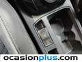 Volkswagen T-Roc 2.0 TSI R 4Motion DSG7 221kW Gris - thumbnail 38