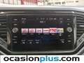 Volkswagen T-Roc 2.0 TSI R 4Motion DSG7 221kW Gris - thumbnail 41