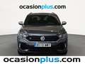 Volkswagen T-Roc 2.0 TSI R 4Motion DSG7 221kW Gris - thumbnail 19