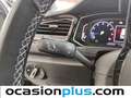Volkswagen T-Roc 2.0 TSI R 4Motion DSG7 221kW Gris - thumbnail 33