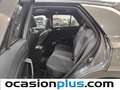 Volkswagen T-Roc 2.0 TSI R 4Motion DSG7 221kW Gris - thumbnail 16