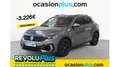 Volkswagen T-Roc 2.0 TSI R 4Motion DSG7 221kW Gris - thumbnail 1