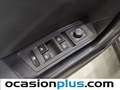 Volkswagen T-Roc 2.0 TSI R 4Motion DSG7 221kW Gris - thumbnail 42