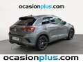 Volkswagen T-Roc 2.0 TSI R 4Motion DSG7 221kW Gris - thumbnail 3