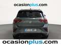 Volkswagen T-Roc 2.0 TSI R 4Motion DSG7 221kW Gris - thumbnail 21