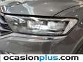 Volkswagen T-Roc 2.0 TSI R 4Motion DSG7 221kW Gris - thumbnail 20