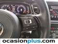 Volkswagen T-Roc 2.0 TSI R 4Motion DSG7 221kW Gris - thumbnail 36