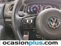 Volkswagen T-Roc 2.0 TSI R 4Motion DSG7 221kW Gris - thumbnail 34
