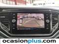 Volkswagen T-Roc 2.0 TSI R 4Motion DSG7 221kW Gris - thumbnail 11