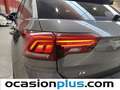 Volkswagen T-Roc 2.0 TSI R 4Motion DSG7 221kW Gris - thumbnail 22
