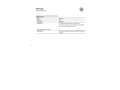 Volkswagen T-Roc 2.0 TSI R 4Motion DSG7 221kW Gris - thumbnail 27