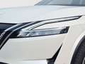 Nissan Qashqai 1.5 VC-T e-Power Tekna/ProPilot/Design bijela - thumbnail 5