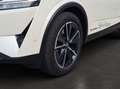 Nissan Qashqai 1.5 VC-T e-Power Tekna/ProPilot/Design bijela - thumbnail 6
