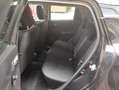 Suzuki Swift Swift VI 2017 1.2 dualjet Easy 2wd my19 Noir - thumbnail 8