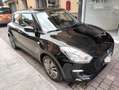 Suzuki Swift Swift VI 2017 1.2 dualjet Easy 2wd my19 Noir - thumbnail 1