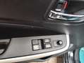 Suzuki Swift Swift VI 2017 1.2 dualjet Easy 2wd my19 Noir - thumbnail 10