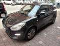 Suzuki Swift Swift VI 2017 1.2 dualjet Easy 2wd my19 Noir - thumbnail 6