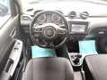 Suzuki Swift Swift VI 2017 1.2 dualjet Easy 2wd my19 Noir - thumbnail 12
