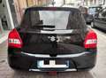 Suzuki Swift Swift VI 2017 1.2 dualjet Easy 2wd my19 Noir - thumbnail 4