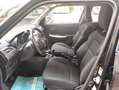 Suzuki Swift Swift VI 2017 1.2 dualjet Easy 2wd my19 Noir - thumbnail 7