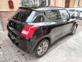 Suzuki Swift Swift VI 2017 1.2 dualjet Easy 2wd my19 Noir - thumbnail 5