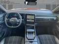 Renault Austral 1.3 TCe 160 Techno Mild-Hybrid Automatik Roşu - thumbnail 10