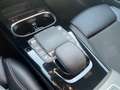 Mercedes-Benz CLA 220 d Progressive*1-Hand*LED*Navi*SHZ*GRA*SpurAssist L Schwarz - thumbnail 21