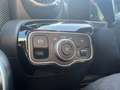 Mercedes-Benz CLA 220 d Progressive*1-Hand*LED*Navi*SHZ*GRA*SpurAssist L Zwart - thumbnail 14