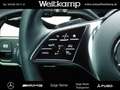 Mercedes-Benz CLA 200 CLA 200 d SB Night+AHK+360°+Keyless+Distronik DPF Schwarz - thumbnail 19