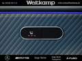 Mercedes-Benz CLA 200 CLA 200 d SB Night+AHK+360°+Keyless+Distronik DPF Schwarz - thumbnail 20