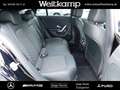 Mercedes-Benz CLA 200 CLA 200 d SB Night+AHK+360°+Keyless+Distronik DPF Schwarz - thumbnail 5