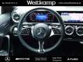 Mercedes-Benz CLA 200 CLA 200 d SB Night+AHK+360°+Keyless+Distronik DPF Schwarz - thumbnail 17