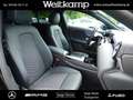 Mercedes-Benz CLA 200 CLA 200 d SB Night+AHK+360°+Keyless+Distronik DPF Schwarz - thumbnail 4