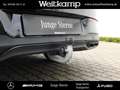 Mercedes-Benz CLA 200 CLA 200 d SB Night+AHK+360°+Keyless+Distronik DPF Schwarz - thumbnail 10