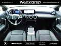 Mercedes-Benz CLA 200 CLA 200 d SB Night+AHK+360°+Keyless+Distronik DPF Schwarz - thumbnail 11