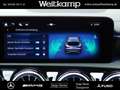 Mercedes-Benz CLA 200 CLA 200 d SB Night+AHK+360°+Keyless+Distronik DPF Schwarz - thumbnail 14