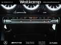 Mercedes-Benz CLA 200 CLA 200 d SB Night+AHK+360°+Keyless+Distronik DPF Schwarz - thumbnail 15
