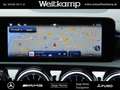 Mercedes-Benz CLA 200 CLA 200 d SB Night+AHK+360°+Keyless+Distronik DPF Schwarz - thumbnail 12