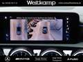 Mercedes-Benz CLA 200 CLA 200 d SB Night+AHK+360°+Keyless+Distronik DPF Schwarz - thumbnail 13