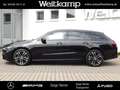 Mercedes-Benz CLA 200 CLA 200 d SB Night+AHK+360°+Keyless+Distronik DPF Schwarz - thumbnail 2