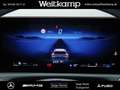 Mercedes-Benz CLA 200 CLA 200 d SB Night+AHK+360°+Keyless+Distronik DPF Schwarz - thumbnail 18