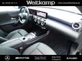 Mercedes-Benz CLA 200 CLA 200 d SB Night+AHK+360°+Keyless+Distronik DPF Schwarz - thumbnail 3