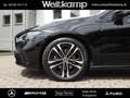 Mercedes-Benz CLA 200 CLA 200 d SB Night+AHK+360°+Keyless+Distronik DPF Schwarz - thumbnail 21